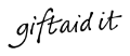 GiftAid
